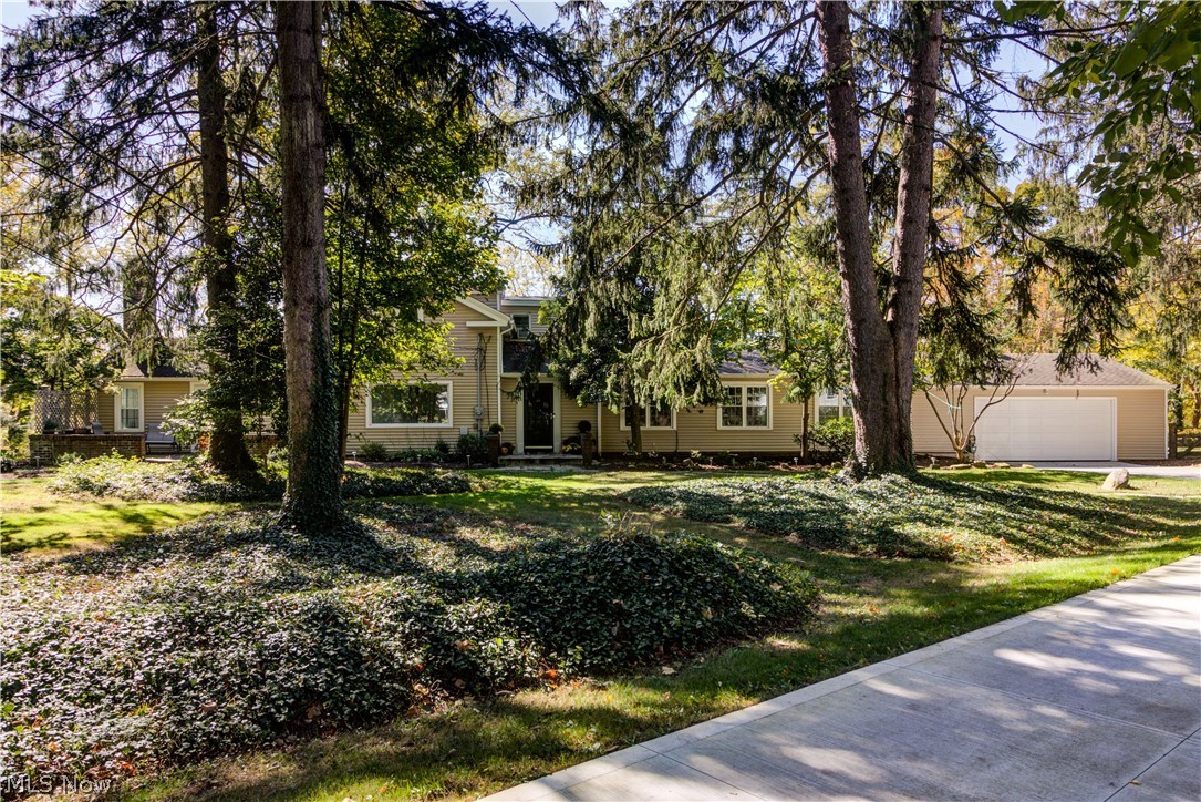 Glen Vly Club Resub - Residential