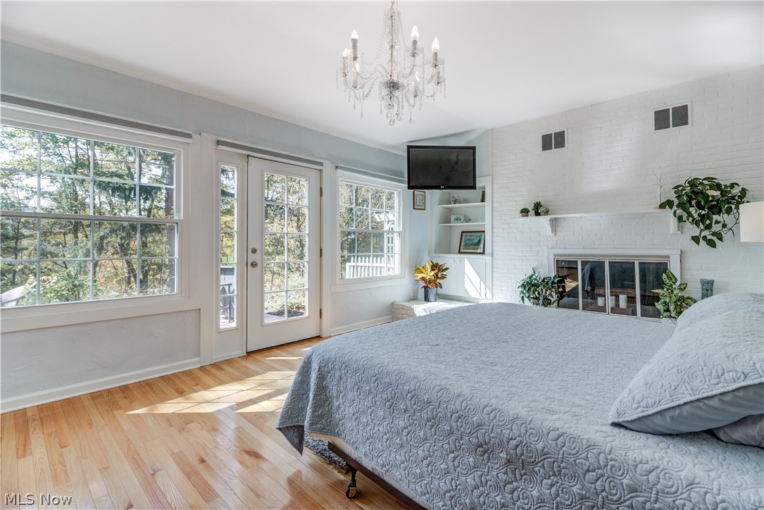 Glen Vly Club Resub - Residential