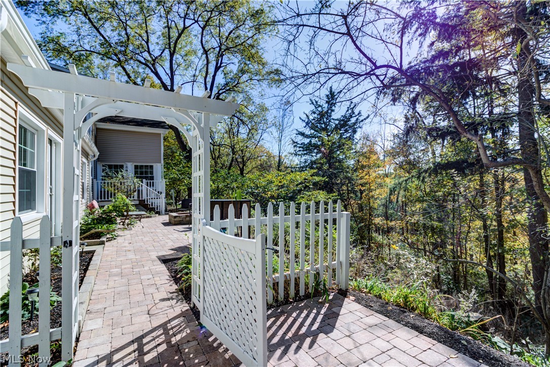 Glen Vly Club Resub - Residential