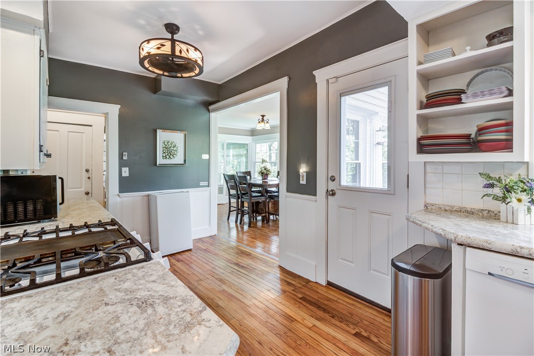 Glen Vly Club Resub - Residential