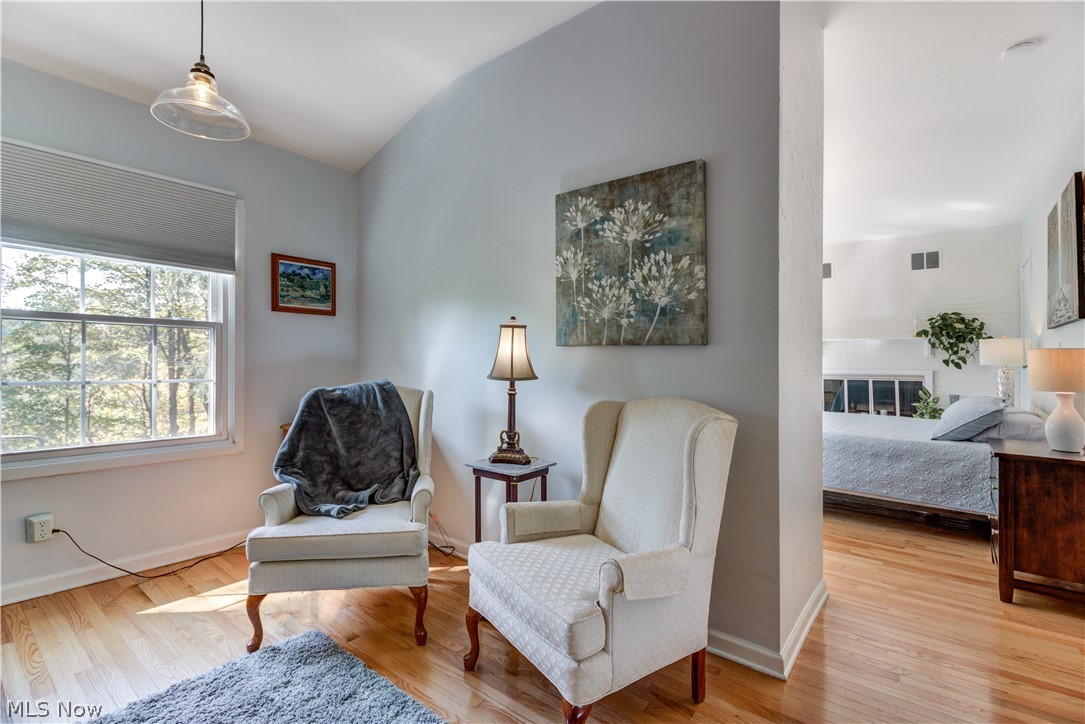 Glen Vly Club Resub - Residential