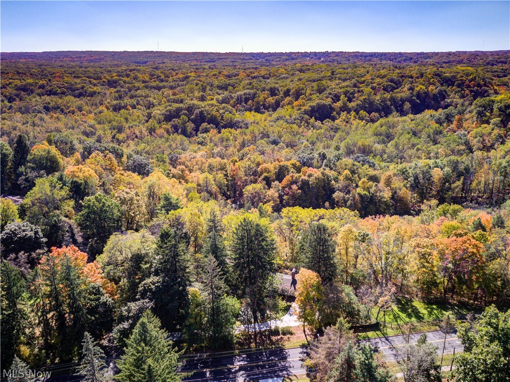 Glen Vly Club Resub - Residential