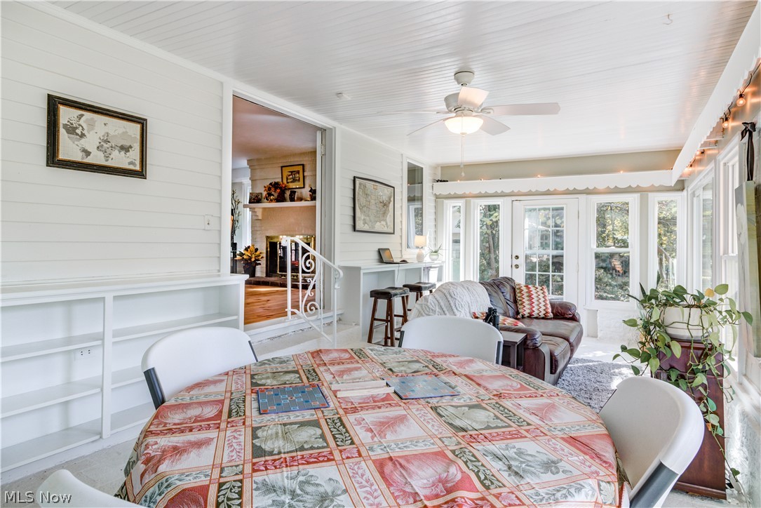 Glen Vly Club Resub - Residential