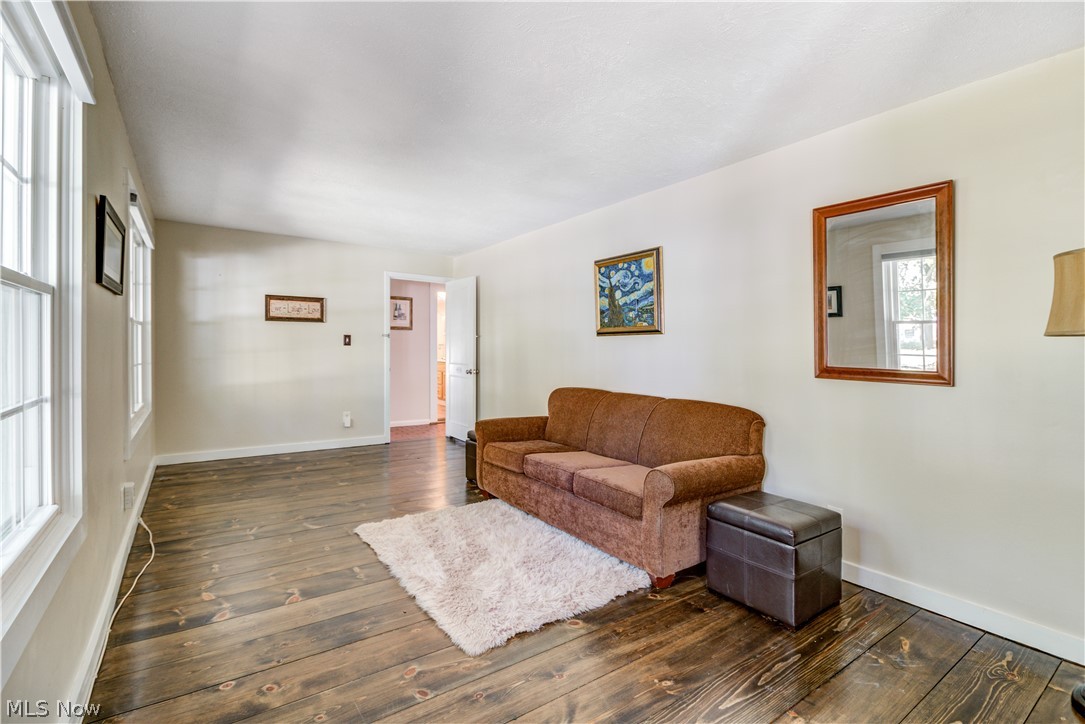 Glen Vly Club Resub - Residential