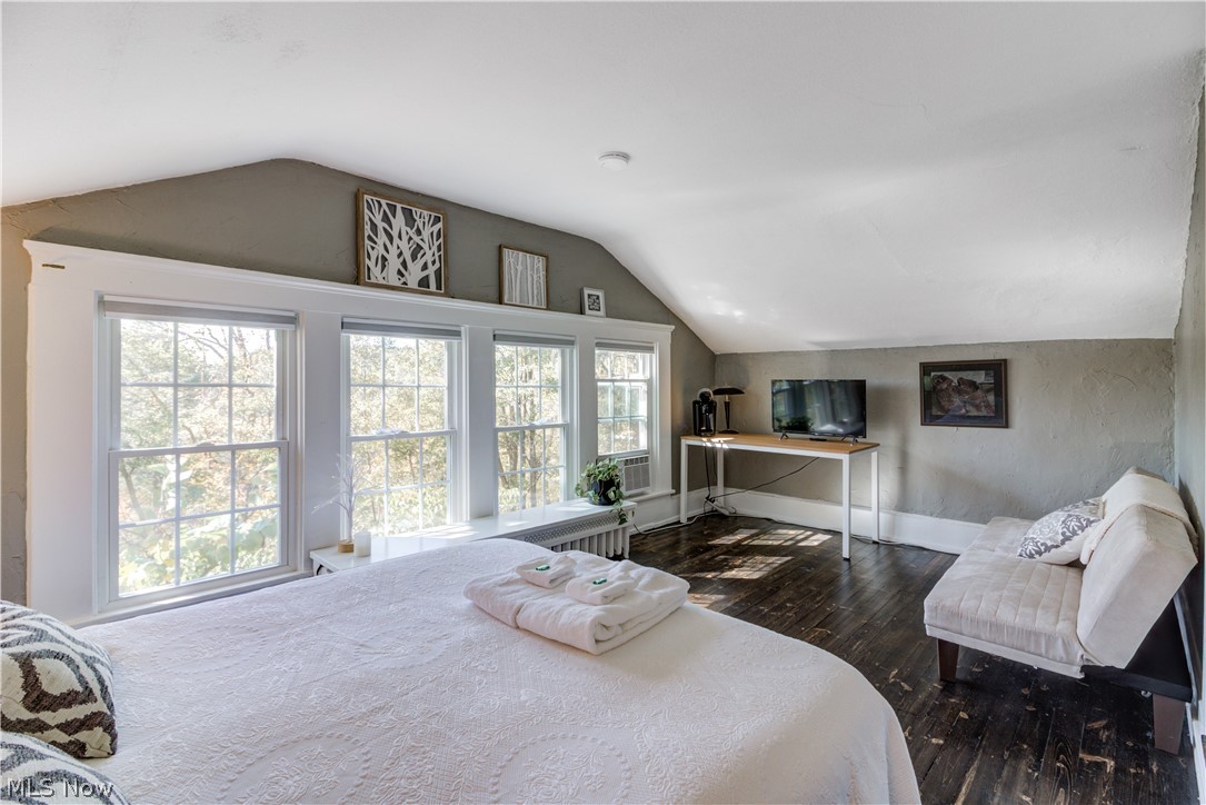 Glen Vly Club Resub - Residential