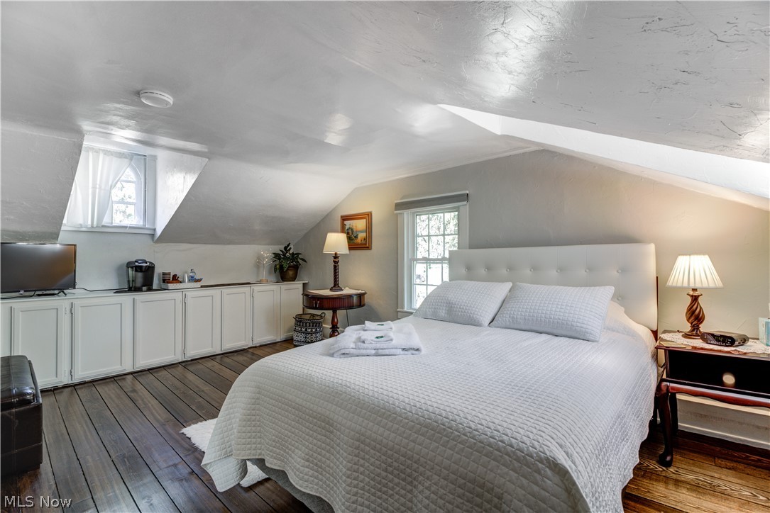 Glen Vly Club Resub - Residential