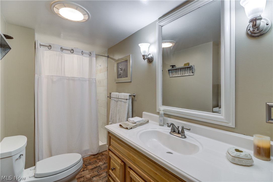 Glen Vly Club Resub - Residential