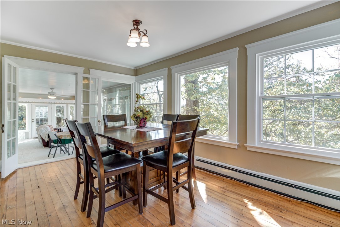 Glen Vly Club Resub - Residential