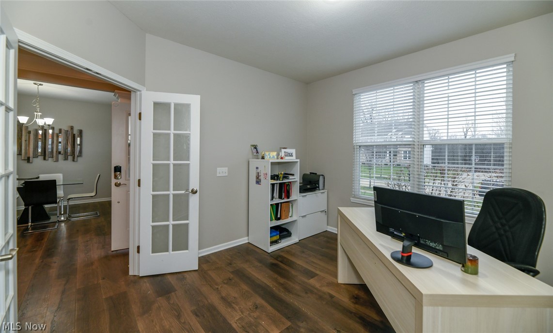 Hawthorn Ph 04 - Residential