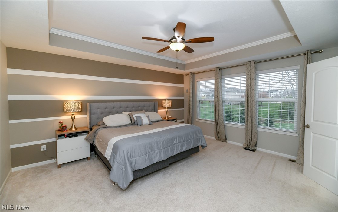 Hawthorn Ph 04 - Residential