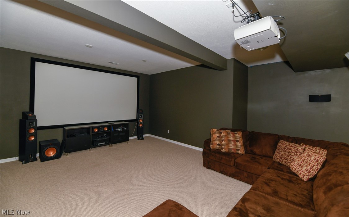 Hawthorn Ph 04 - Residential