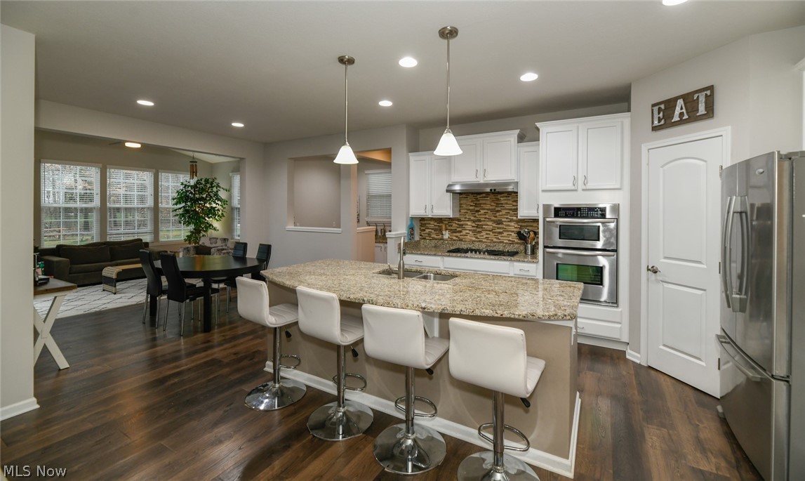 Hawthorn Ph 04 - Residential