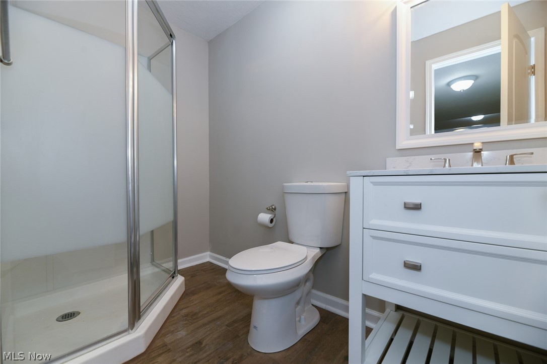 Hawthorn Ph 04 - Residential