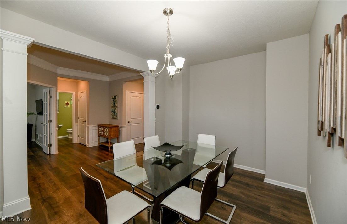 Hawthorn Ph 04 - Residential