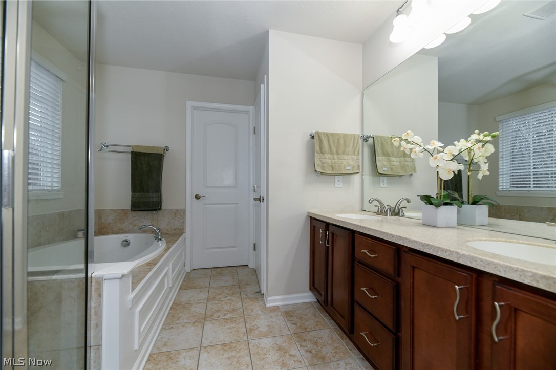 Hawthorn Ph 04 - Residential