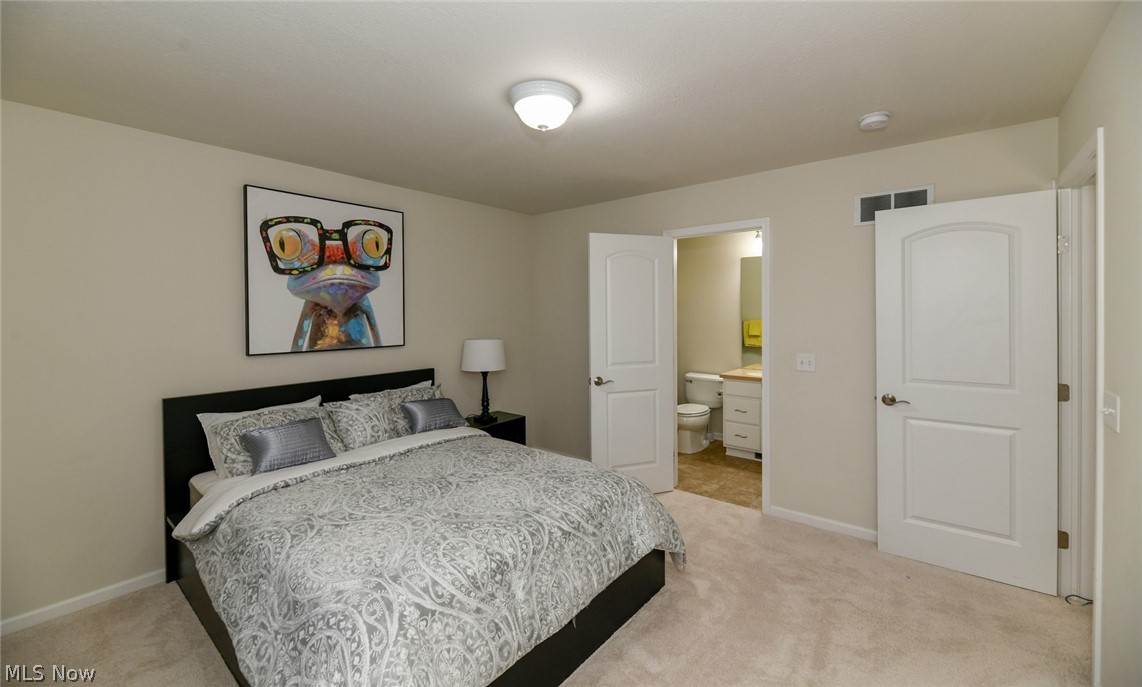 Hawthorn Ph 04 - Residential