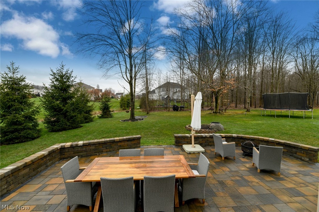 Hawthorn Ph 04 - Residential