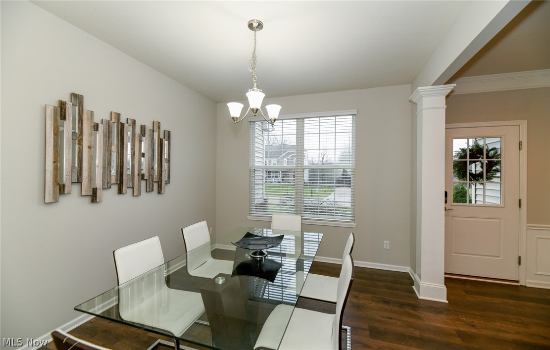 Hawthorn Ph 04 - Residential