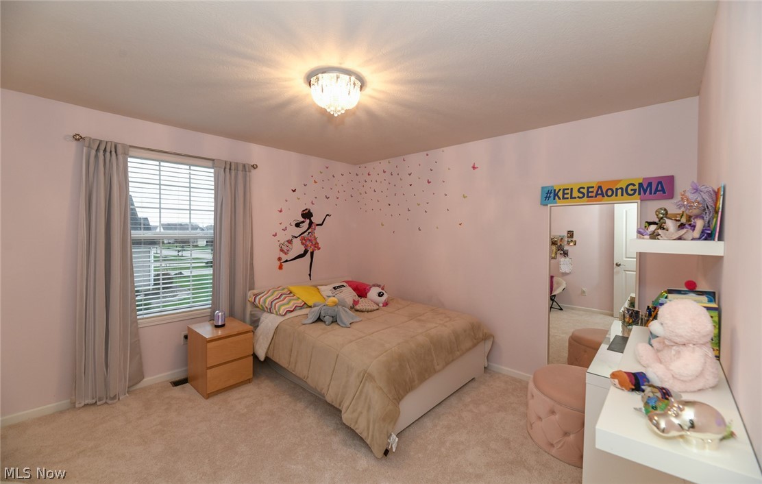 Hawthorn Ph 04 - Residential