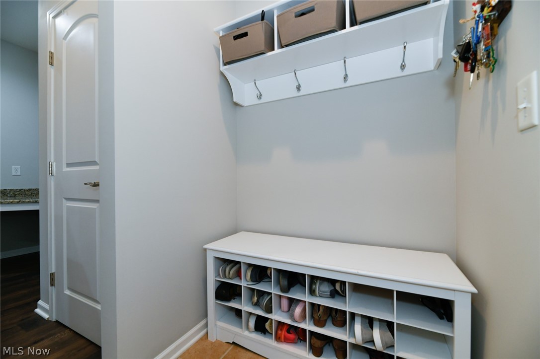 Hawthorn Ph 04 - Residential