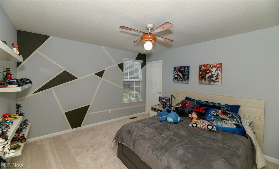 Hawthorn Ph 04 - Residential