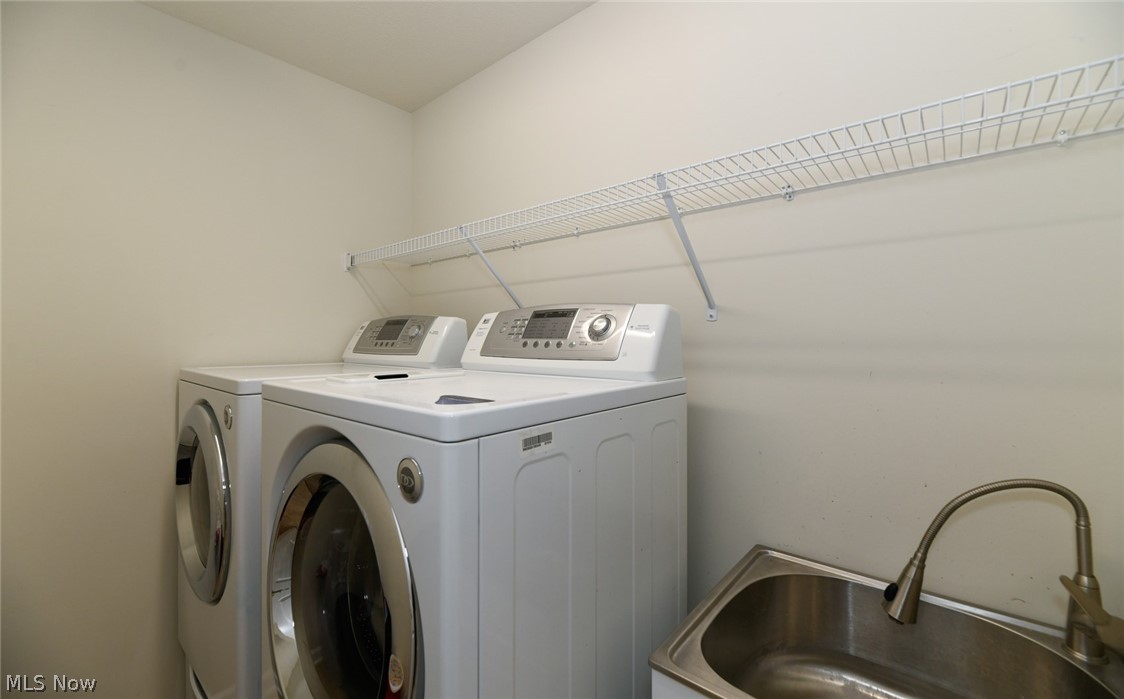 Hawthorn Ph 04 - Residential