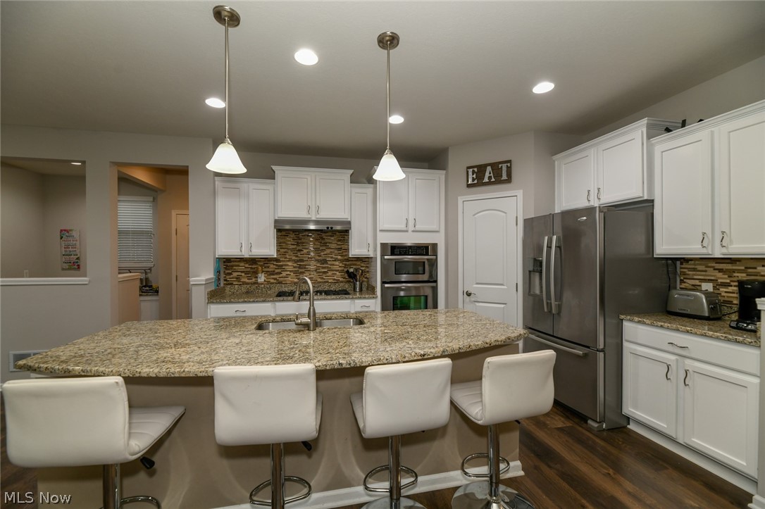 Hawthorn Ph 04 - Residential