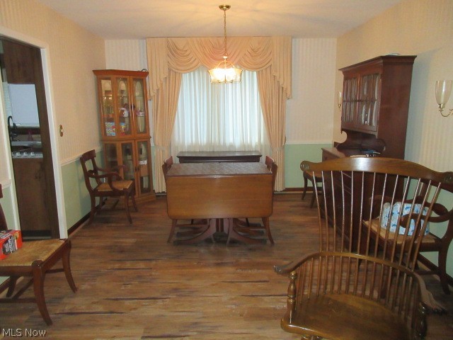 Gates View Dev Co - Residential