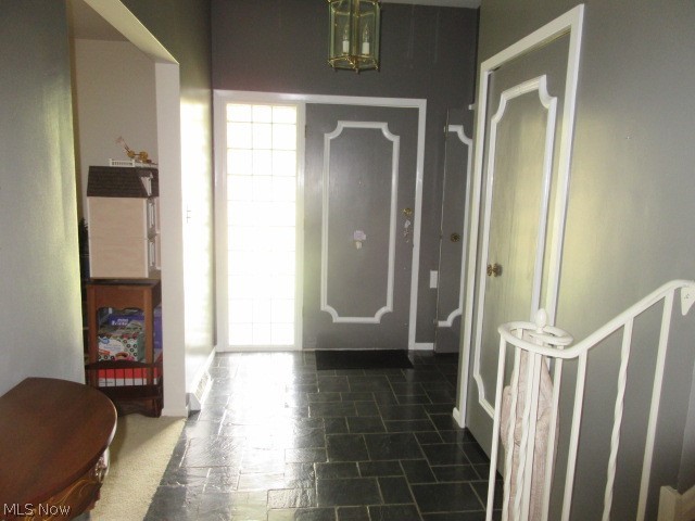 Gates View Dev Co - Residential