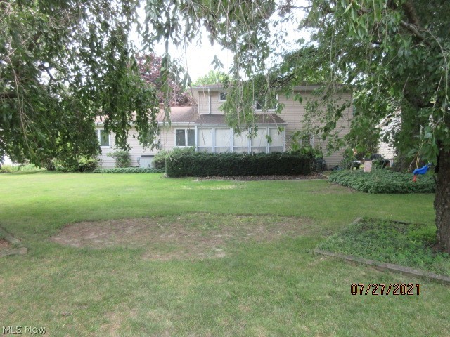 Gates View Dev Co - Residential