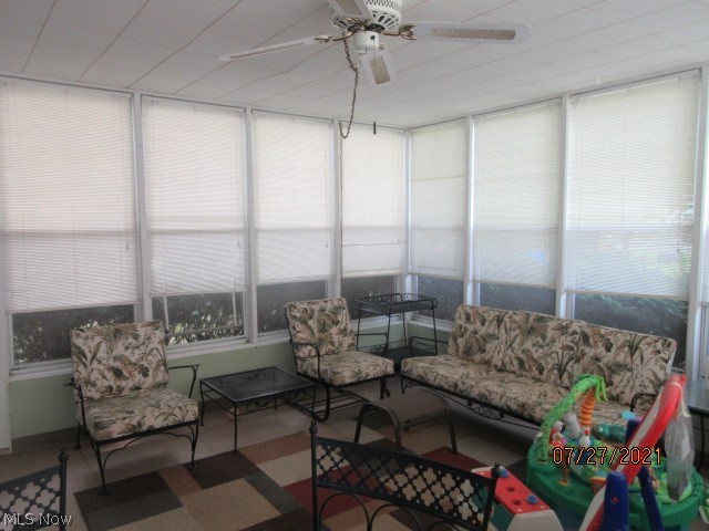 Gates View Dev Co - Residential