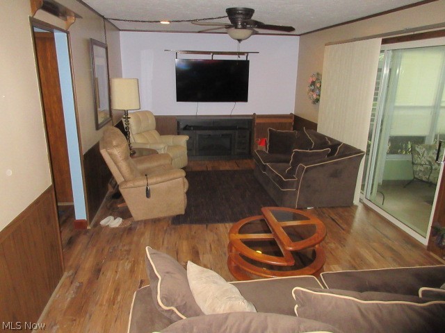 Gates View Dev Co - Residential