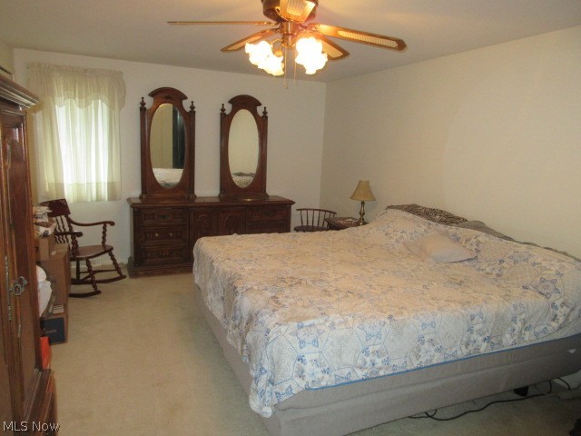 Gates View Dev Co - Residential