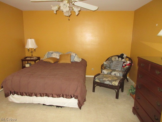 Gates View Dev Co - Residential