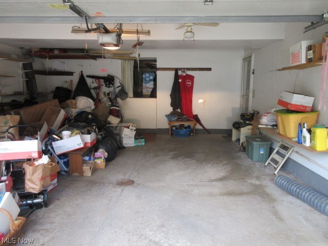 Gates View Dev Co - Residential