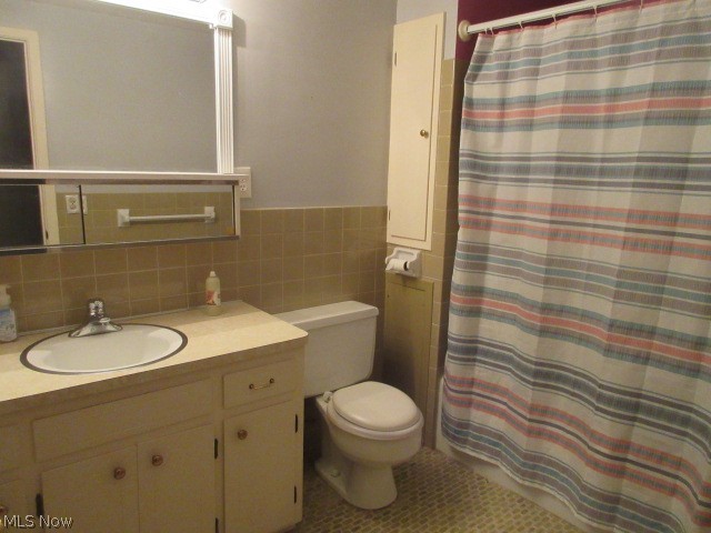 Gates View Dev Co - Residential