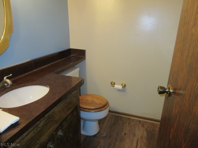 Gates View Dev Co - Residential