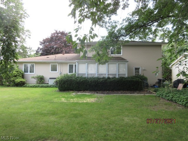 Gates View Dev Co - Residential