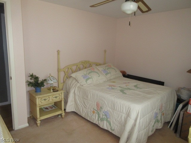 Gates View Dev Co - Residential