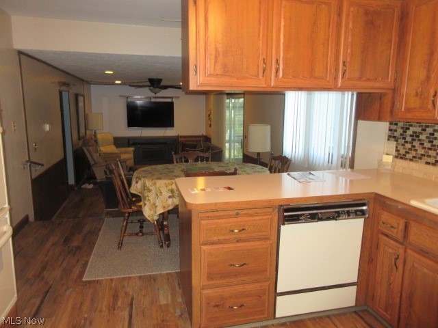 Gates View Dev Co - Residential