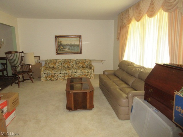 Gates View Dev Co - Residential