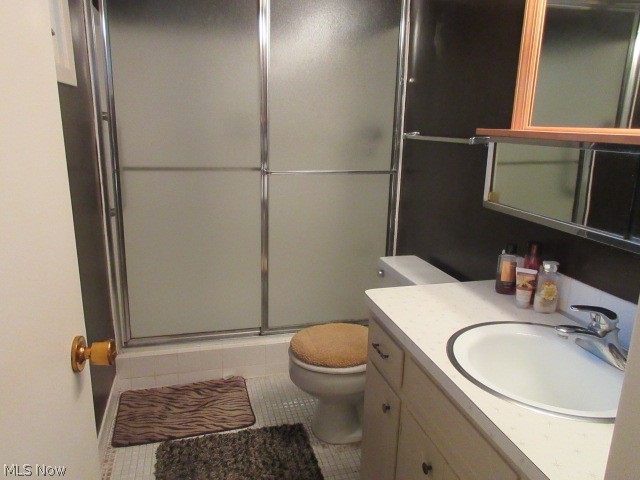 Gates View Dev Co - Residential