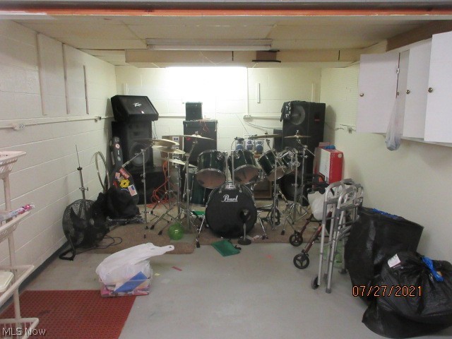 Gates View Dev Co - Residential