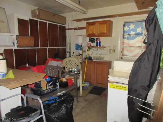 Gates View Dev Co - Residential