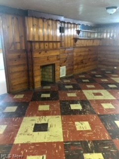 Taylor Heights - Residential Lease