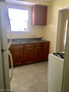 Taylor Heights - Residential Lease