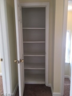 Taylor Heights - Residential Lease