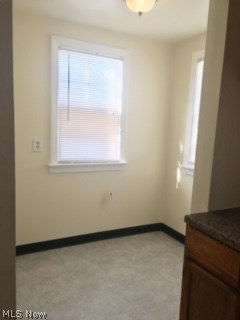 Taylor Heights - Residential Lease