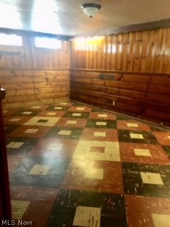 Taylor Heights - Residential Lease