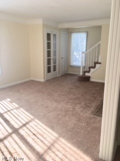 Taylor Heights - Residential Lease